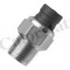 CALORSTAT by Vernet WS2966 Sensor, coolant temperature